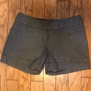 🍄Outback Red dressy short